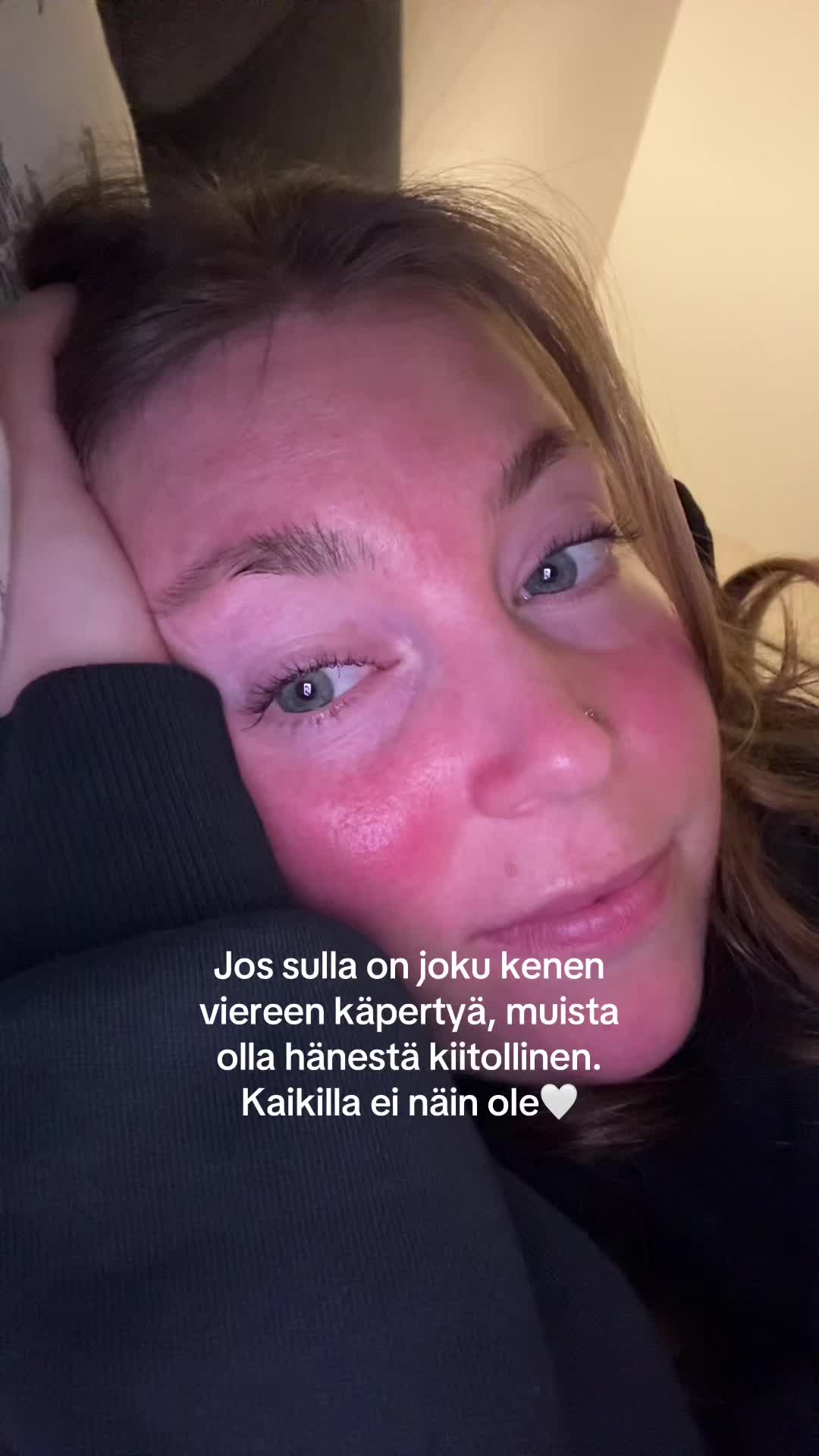 @RonjaJosefiina