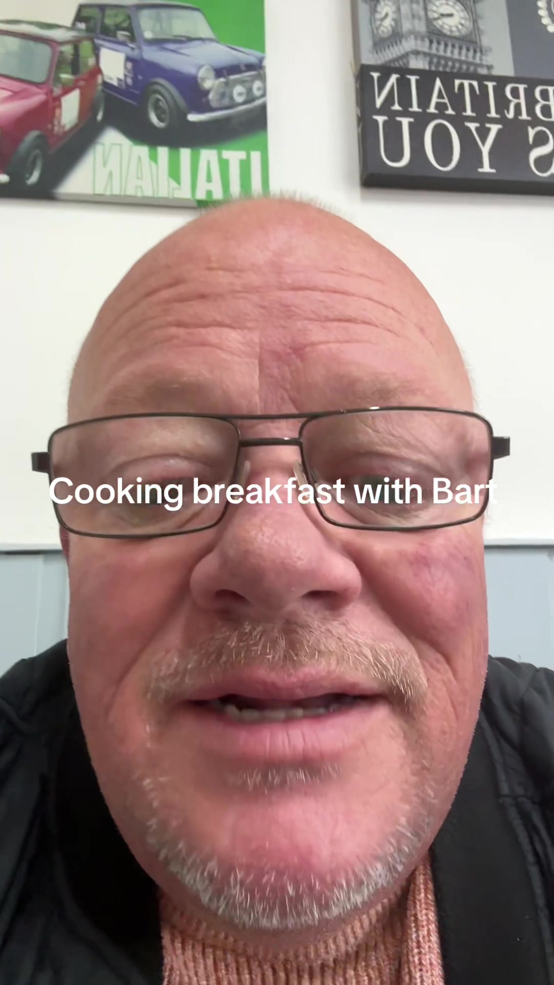 @BIGBARTMAN