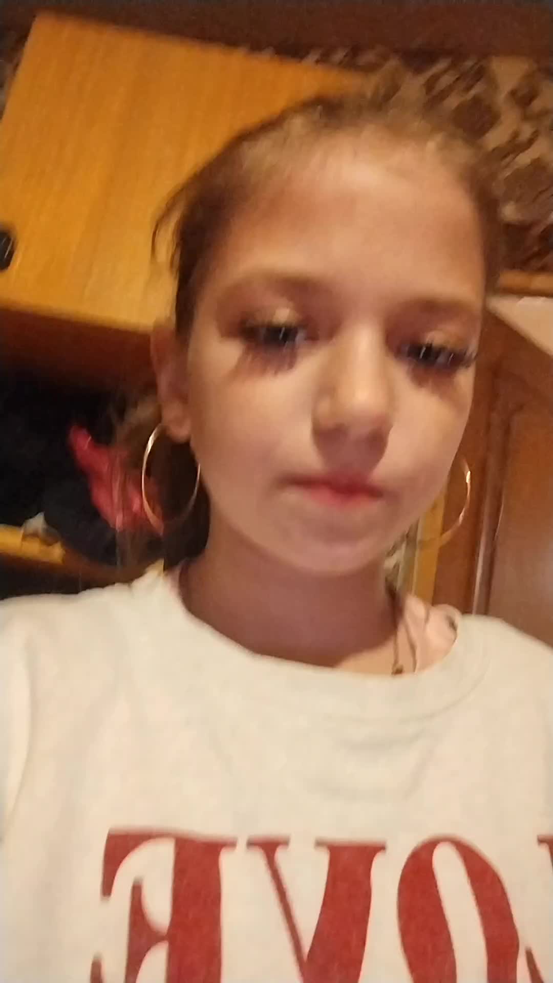 @hercegnős 😘😘😘😘😍😍😍❤️