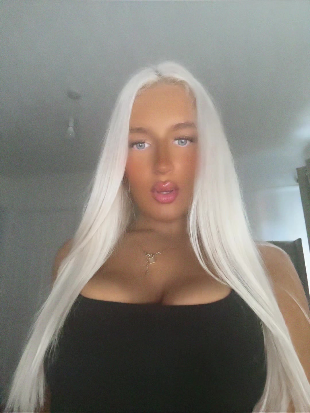 @Lily-jade