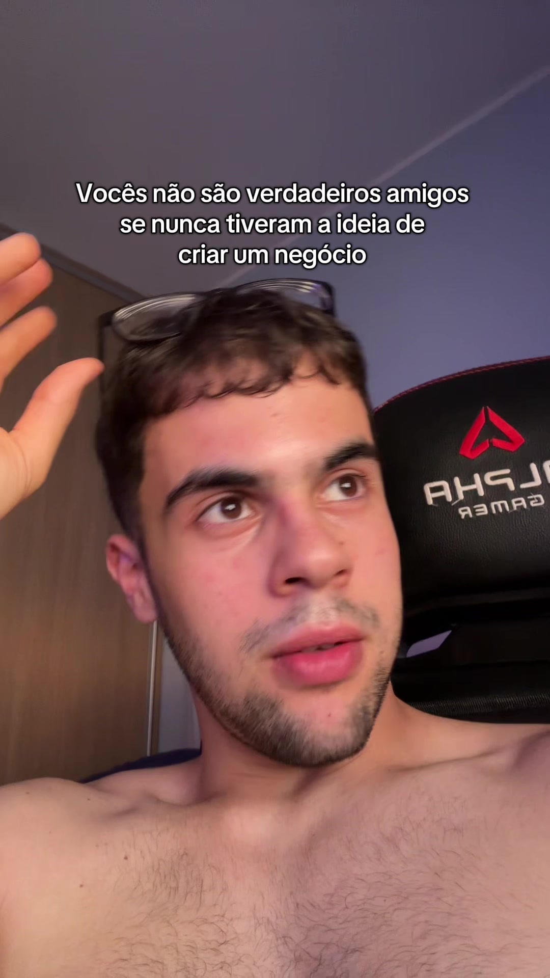 @João Paciência