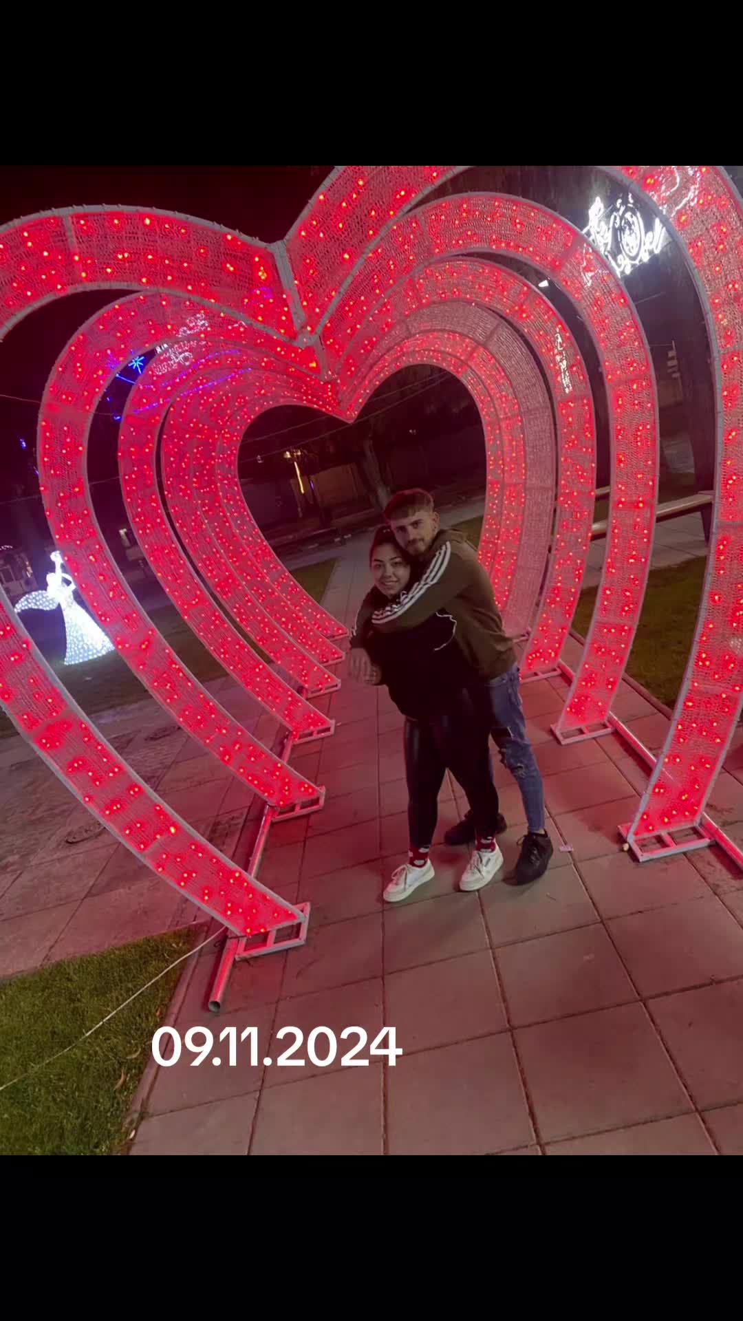 @❤Laura❤