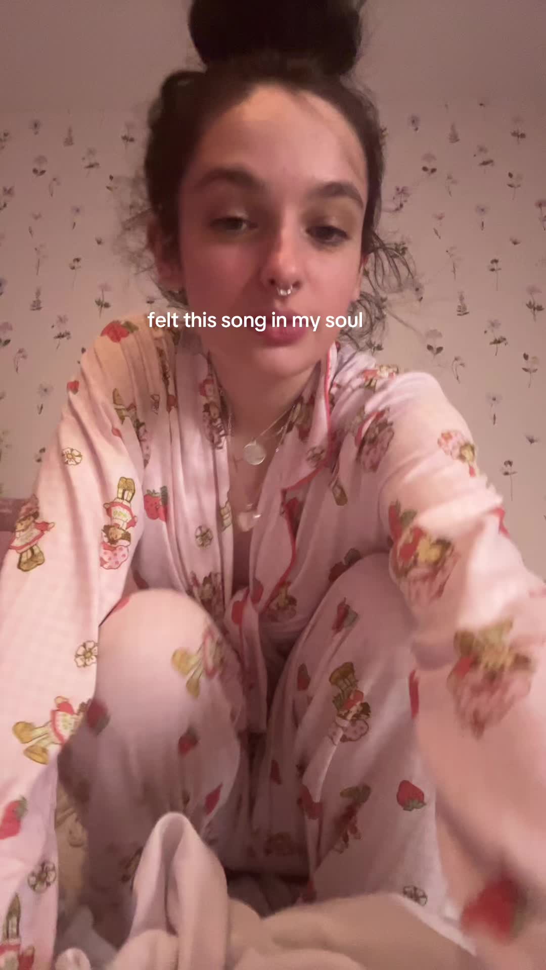 @هالی 🇵🇸🇸🇩🇨🇩💕