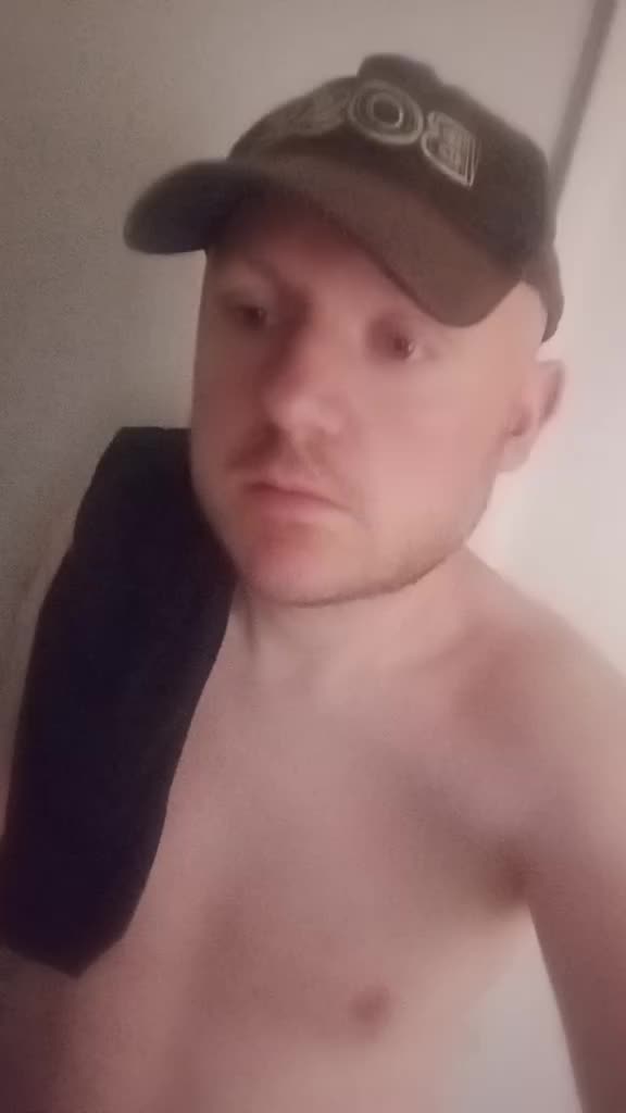@adamdukky92