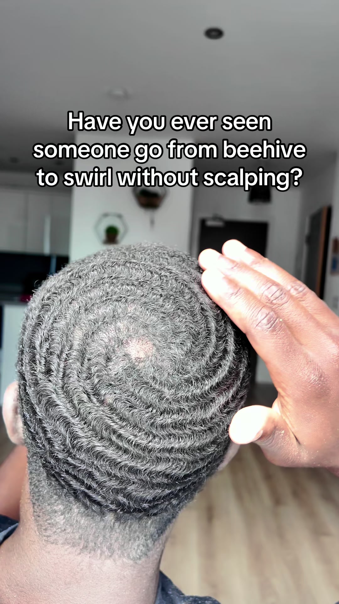 @JR │The Wave Plug