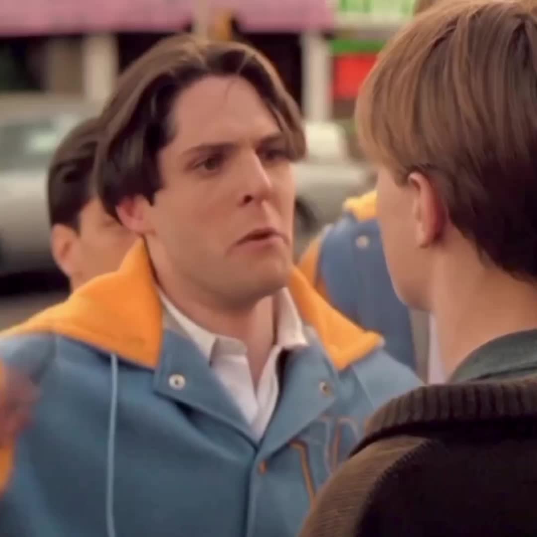 @𝑴𝑨𝑹𝑲𝒀