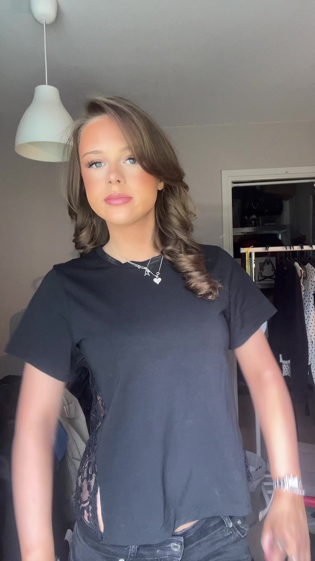 @𝒜𝓁𝓋𝒶🪽