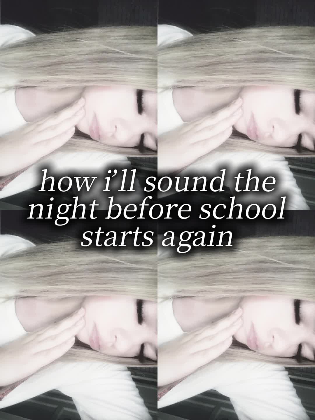 @🪽👱♀️