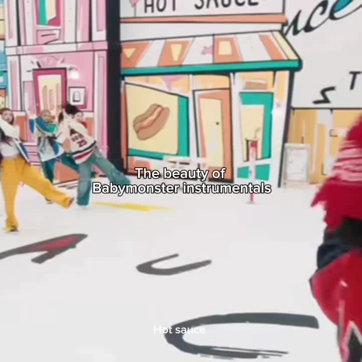 @𝓭𝓮𝓮𝓪🪽