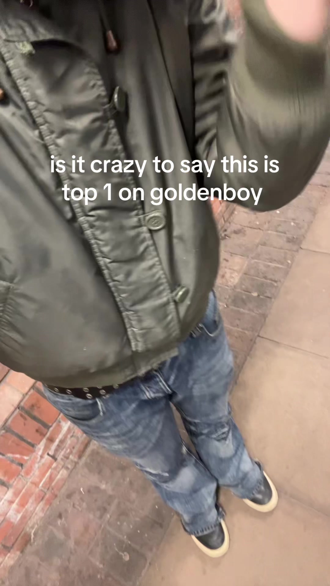 @izaak