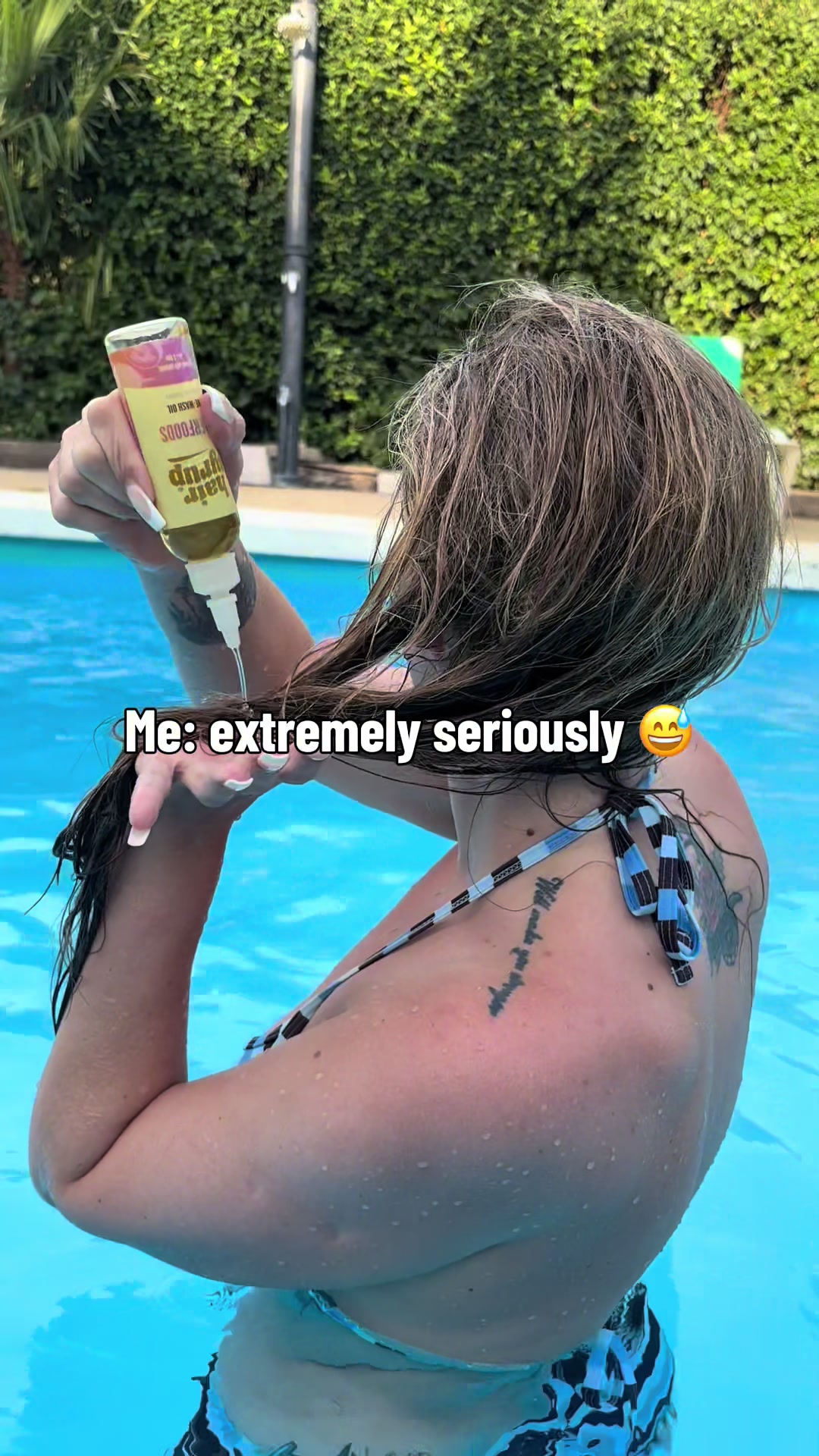 @Sarah