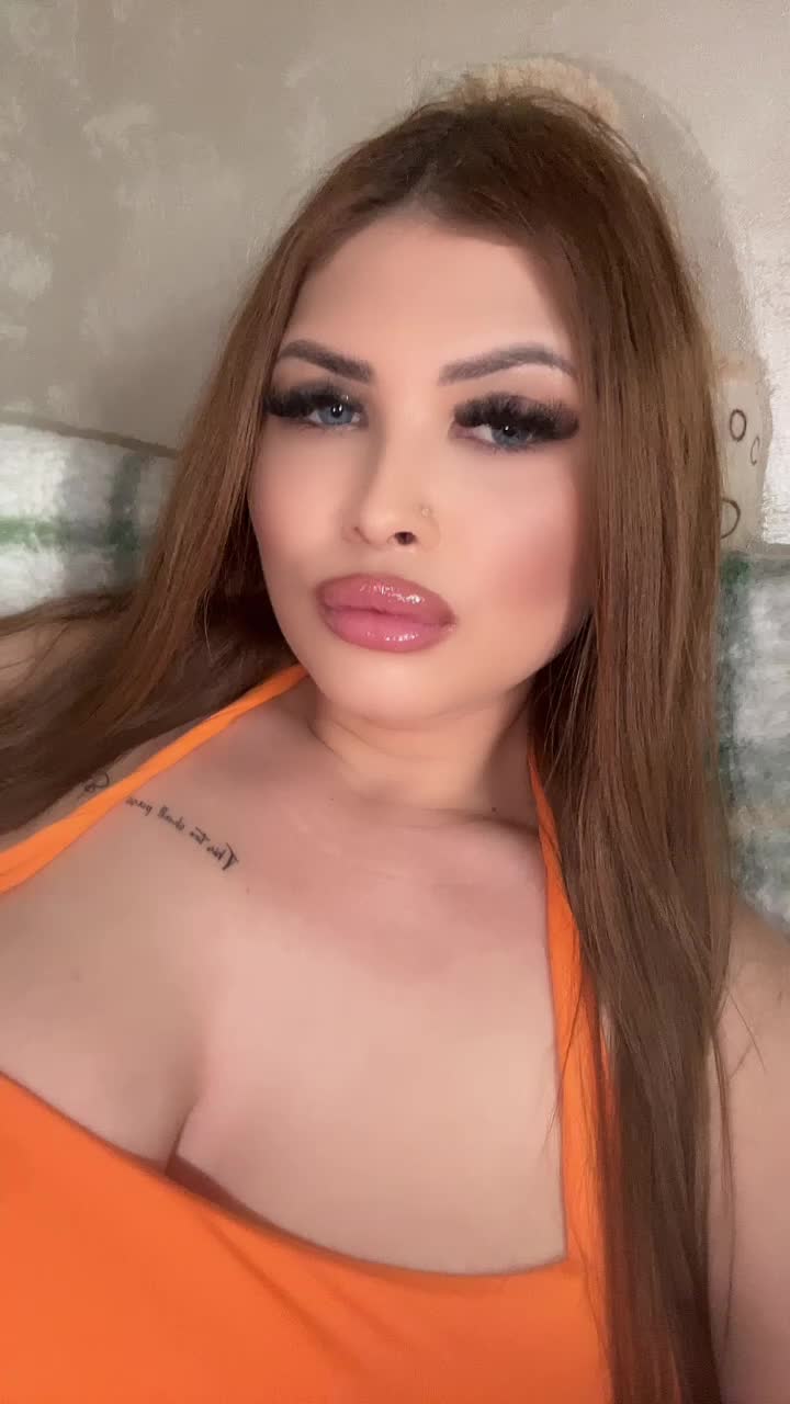 @eliii.335