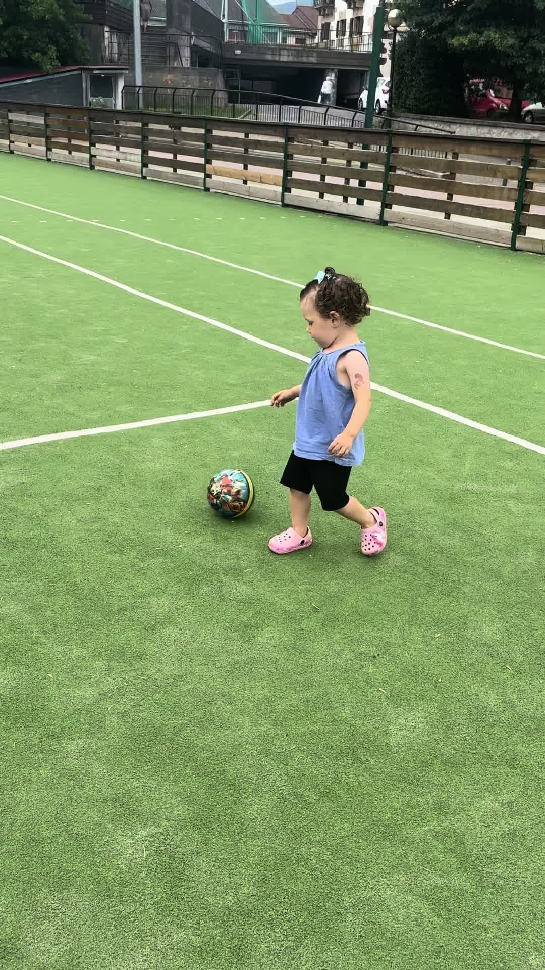 @Mami de Nala & Sofía