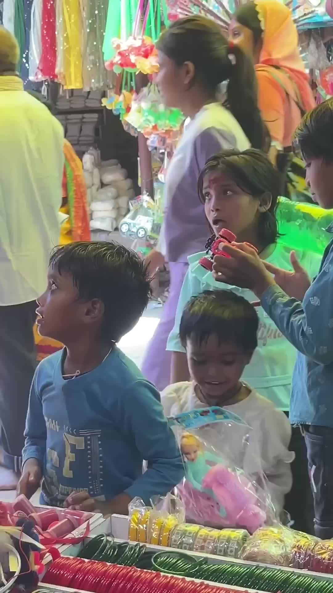 @Suyash Vlogs