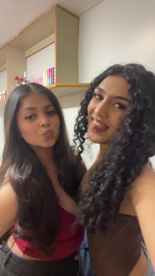 @Nami