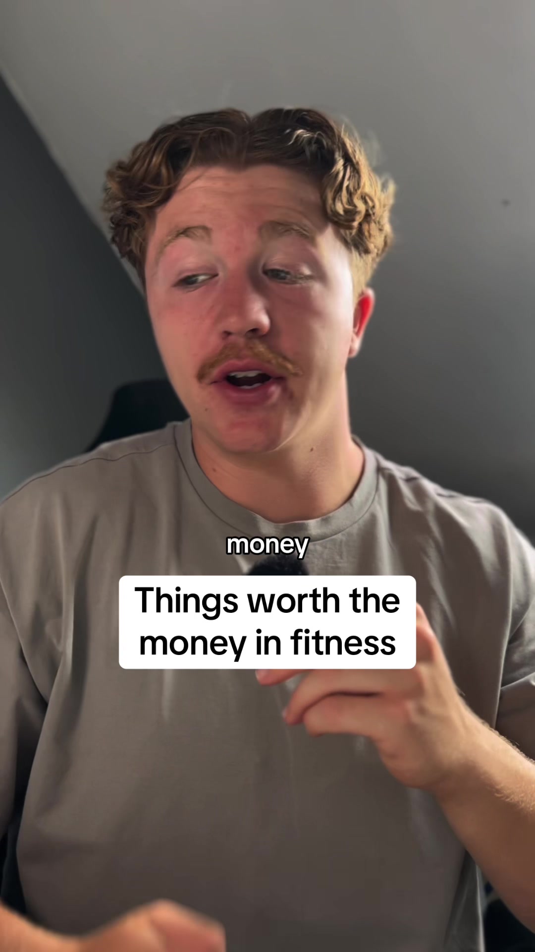 @Josef Webber
