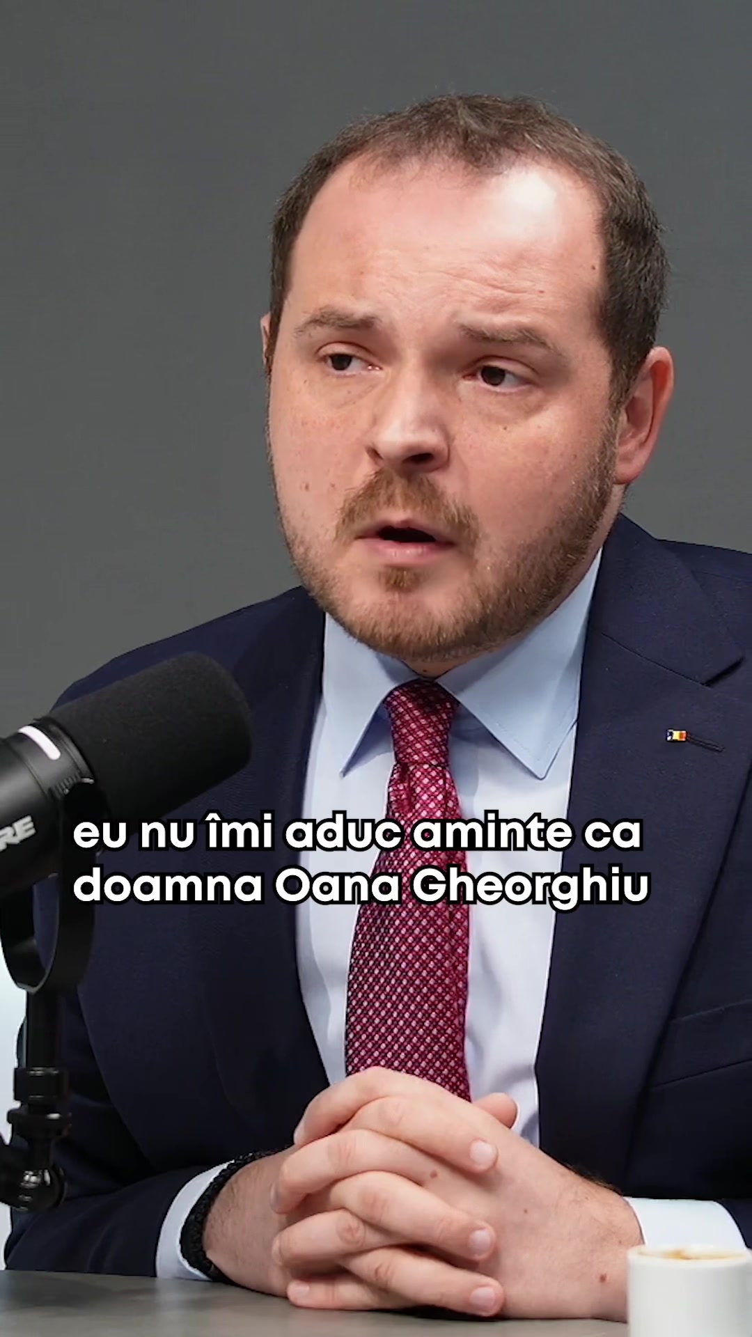 @Alexandru Rogobete