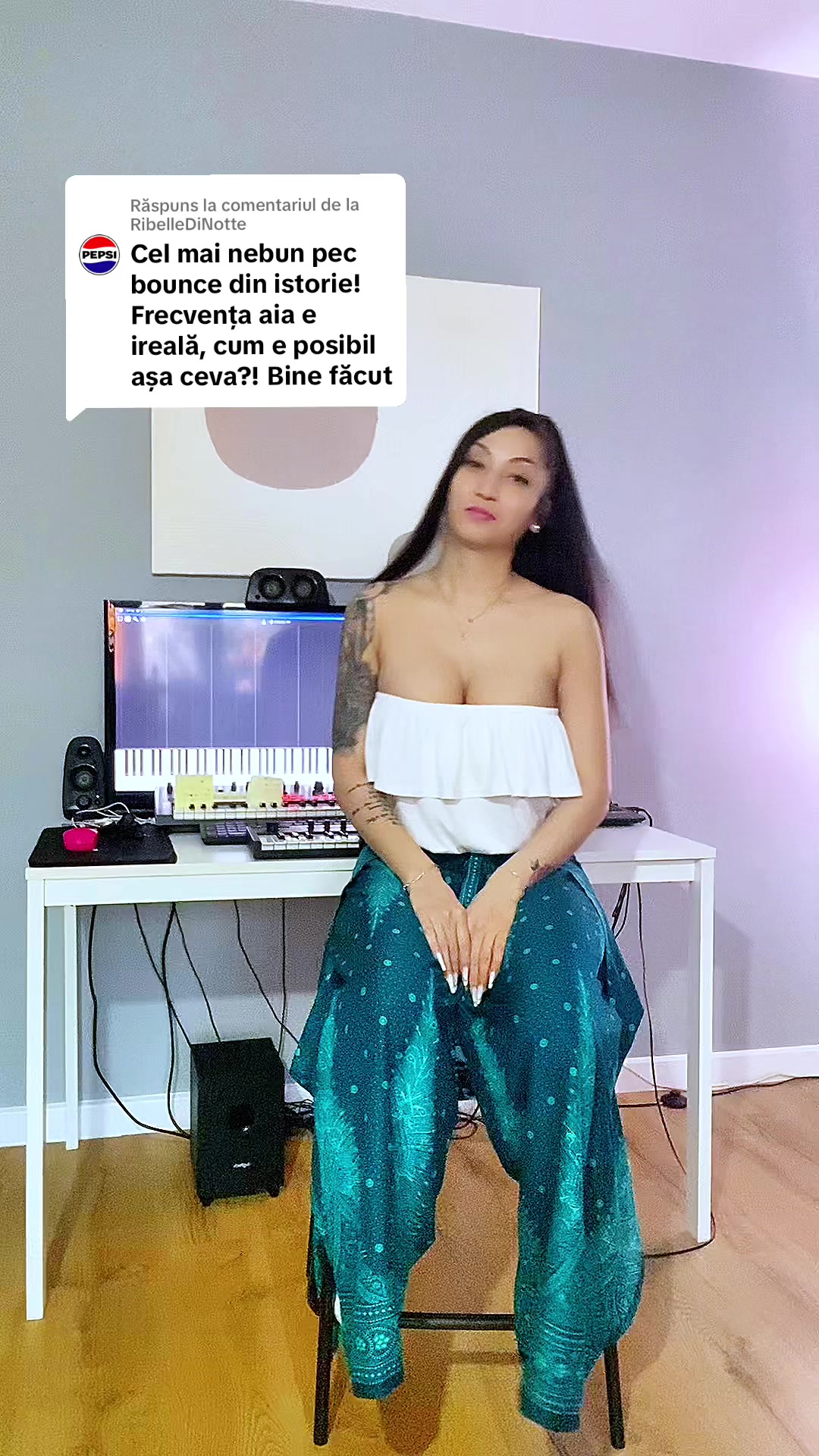 @ELLA DIMA