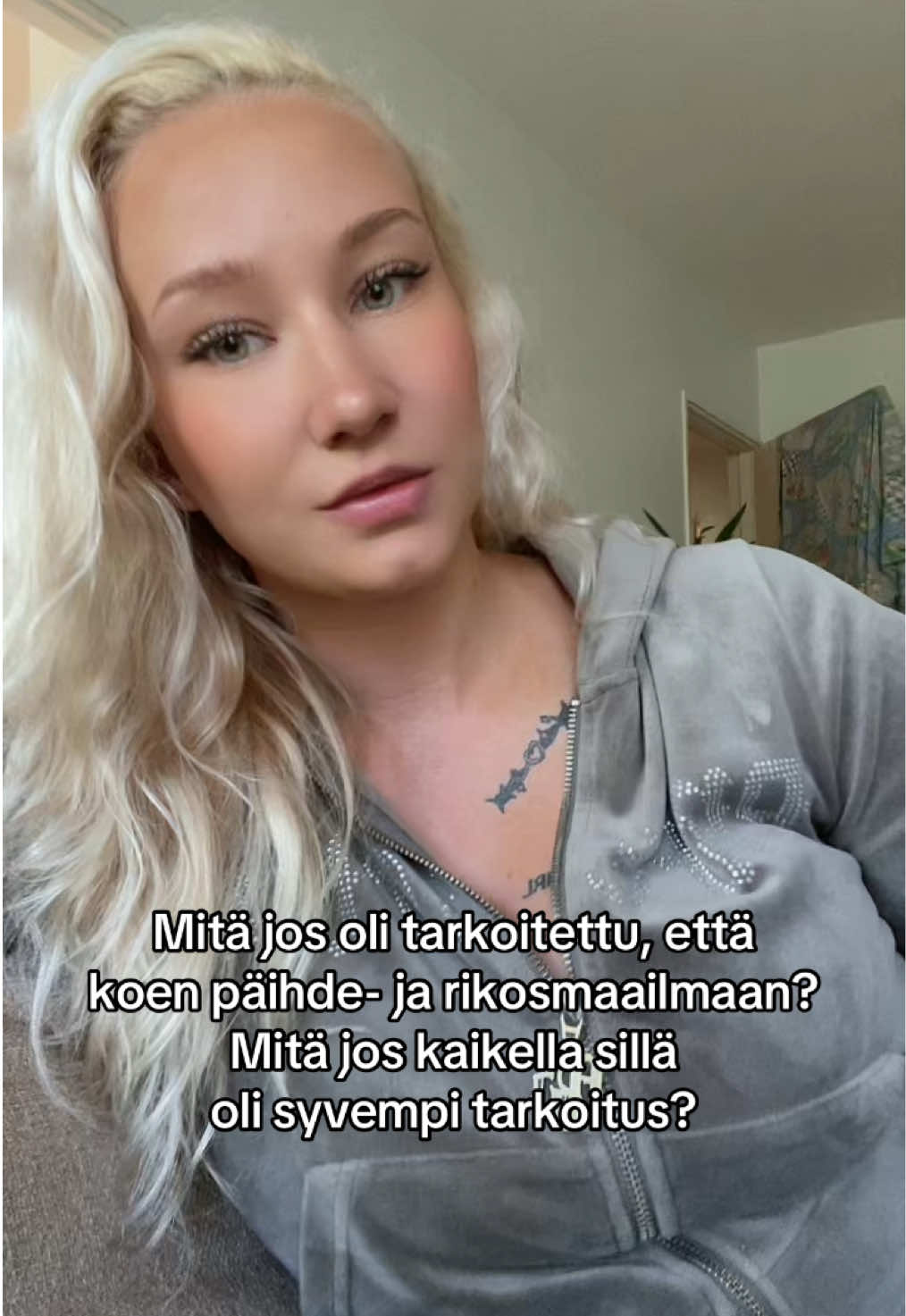 @Saara Furu