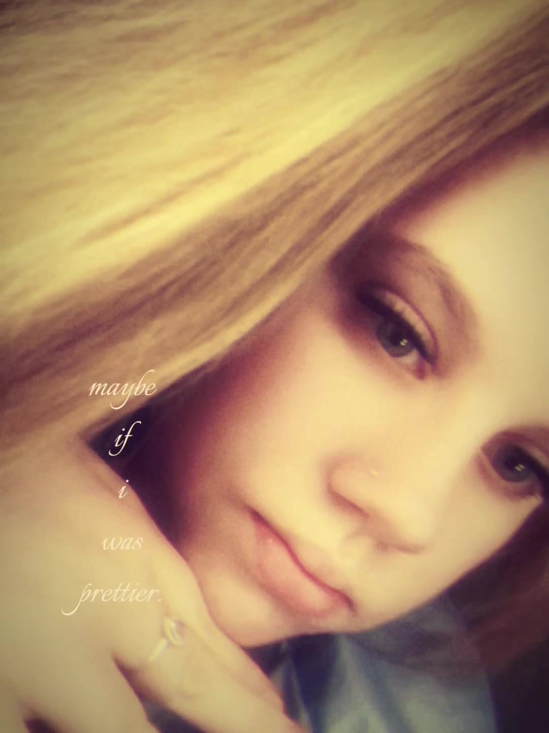 @ellie_mae573