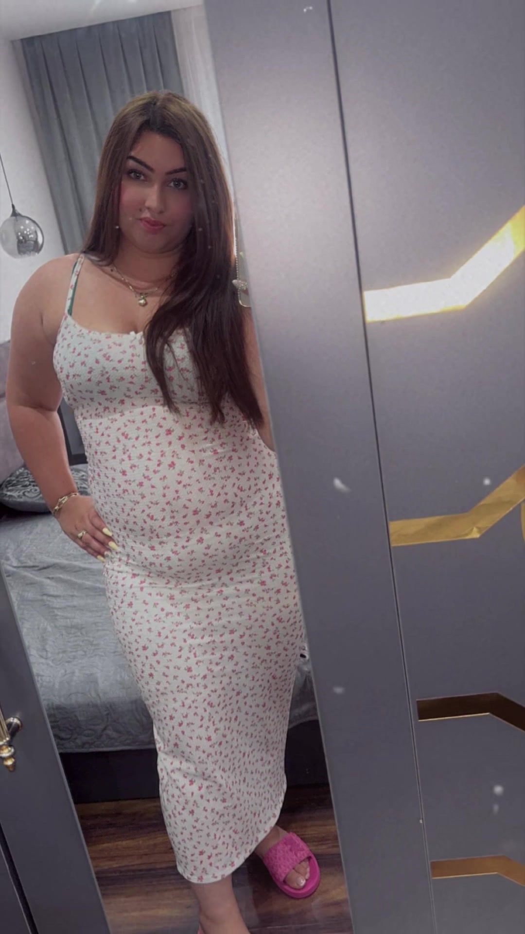 @🦋Cindy24🦋