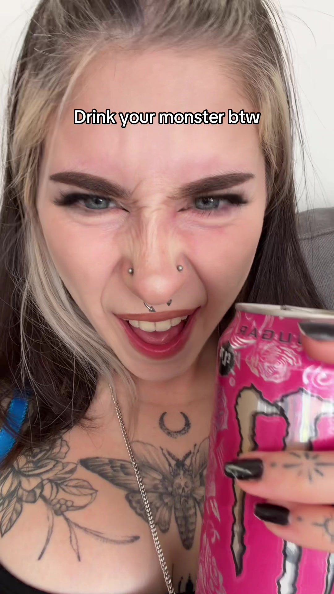 @ruewaifu