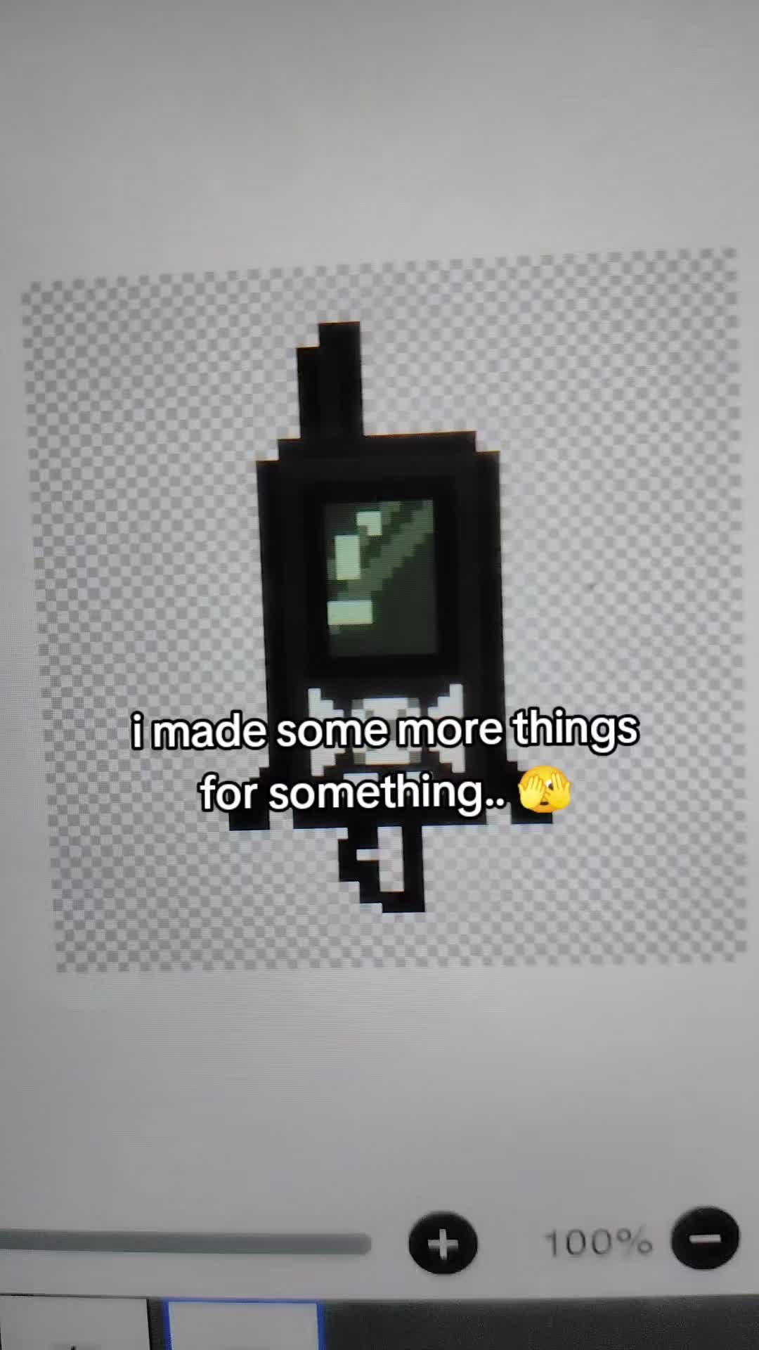 @ZepphiDoesStuff