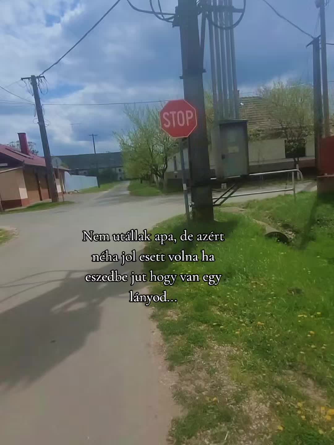 @Secret