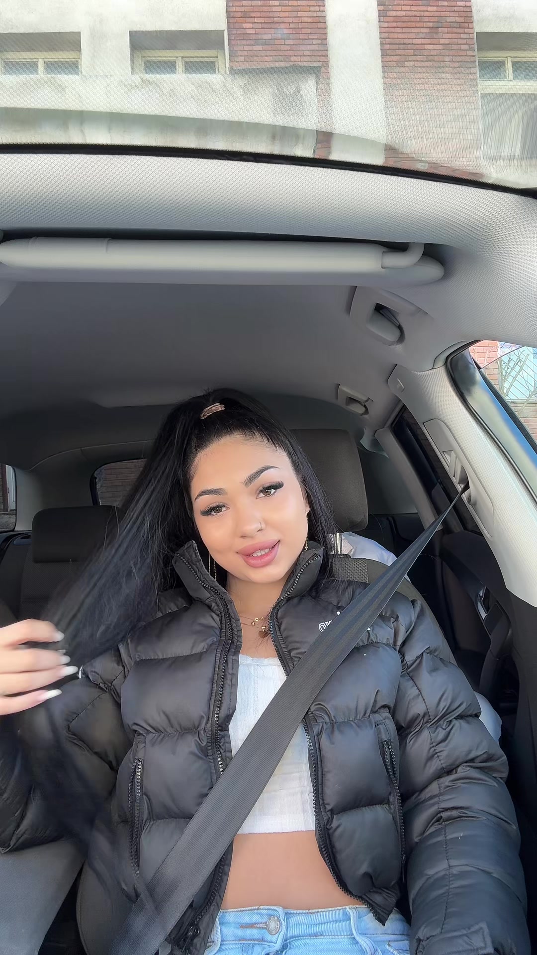 @denisaamira29