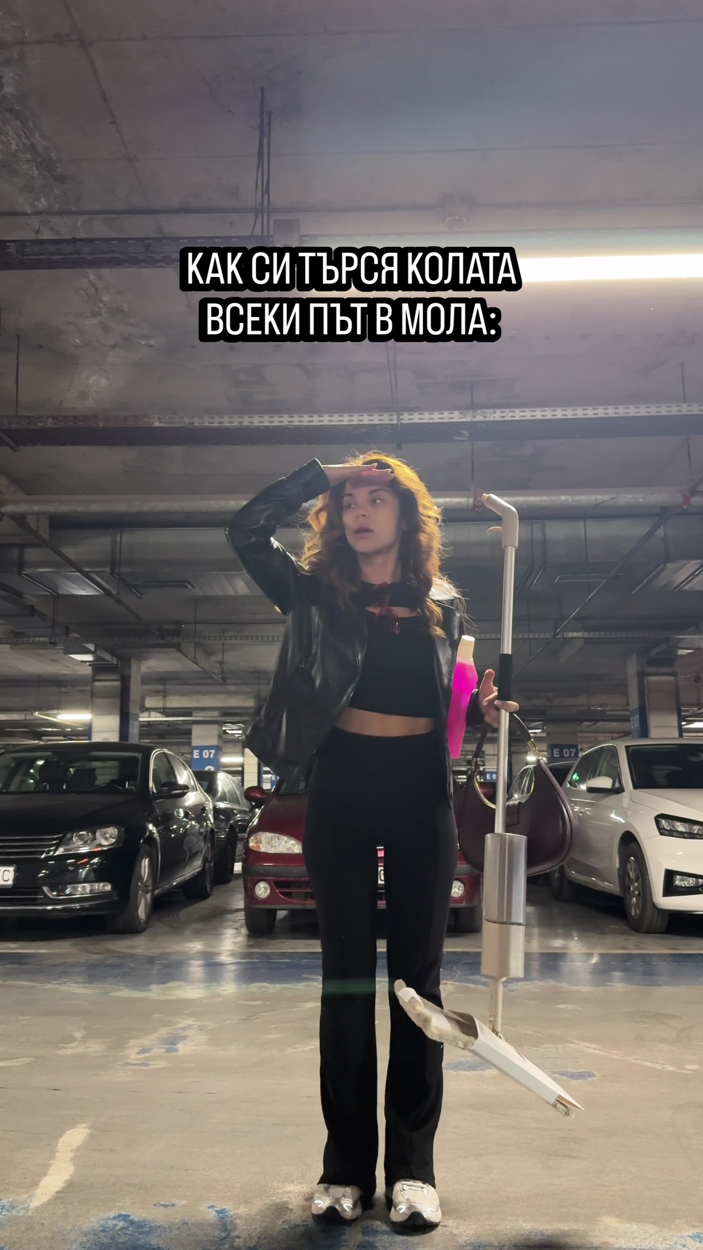 @Ivka Beibe &reg;