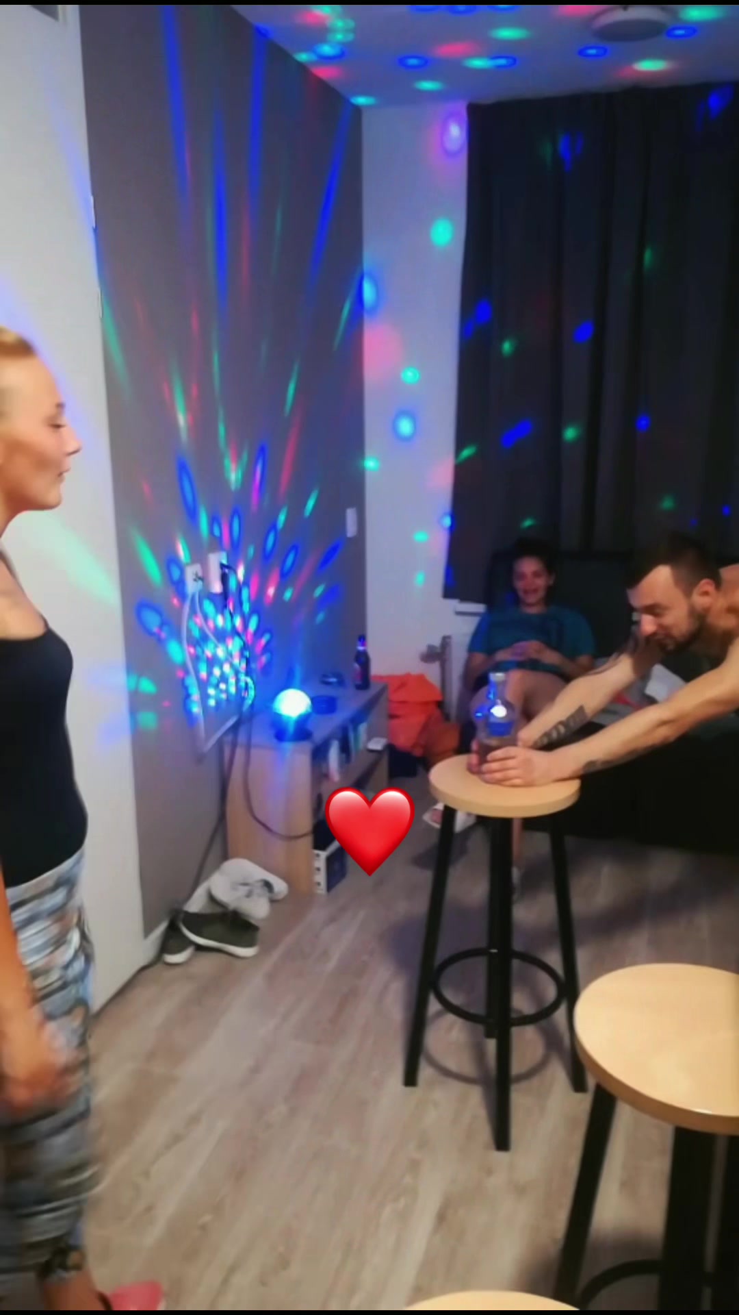 @soylarisss