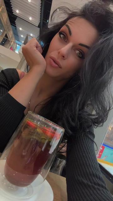 @lizi_bordon