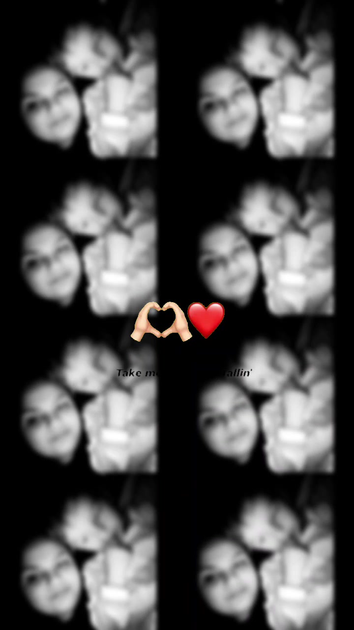 @Alex Andrei