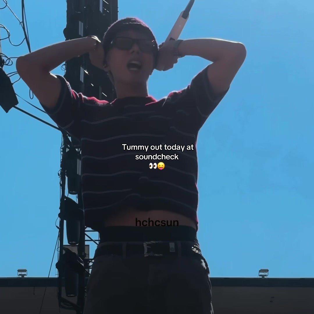 @Hobiah (fan account)