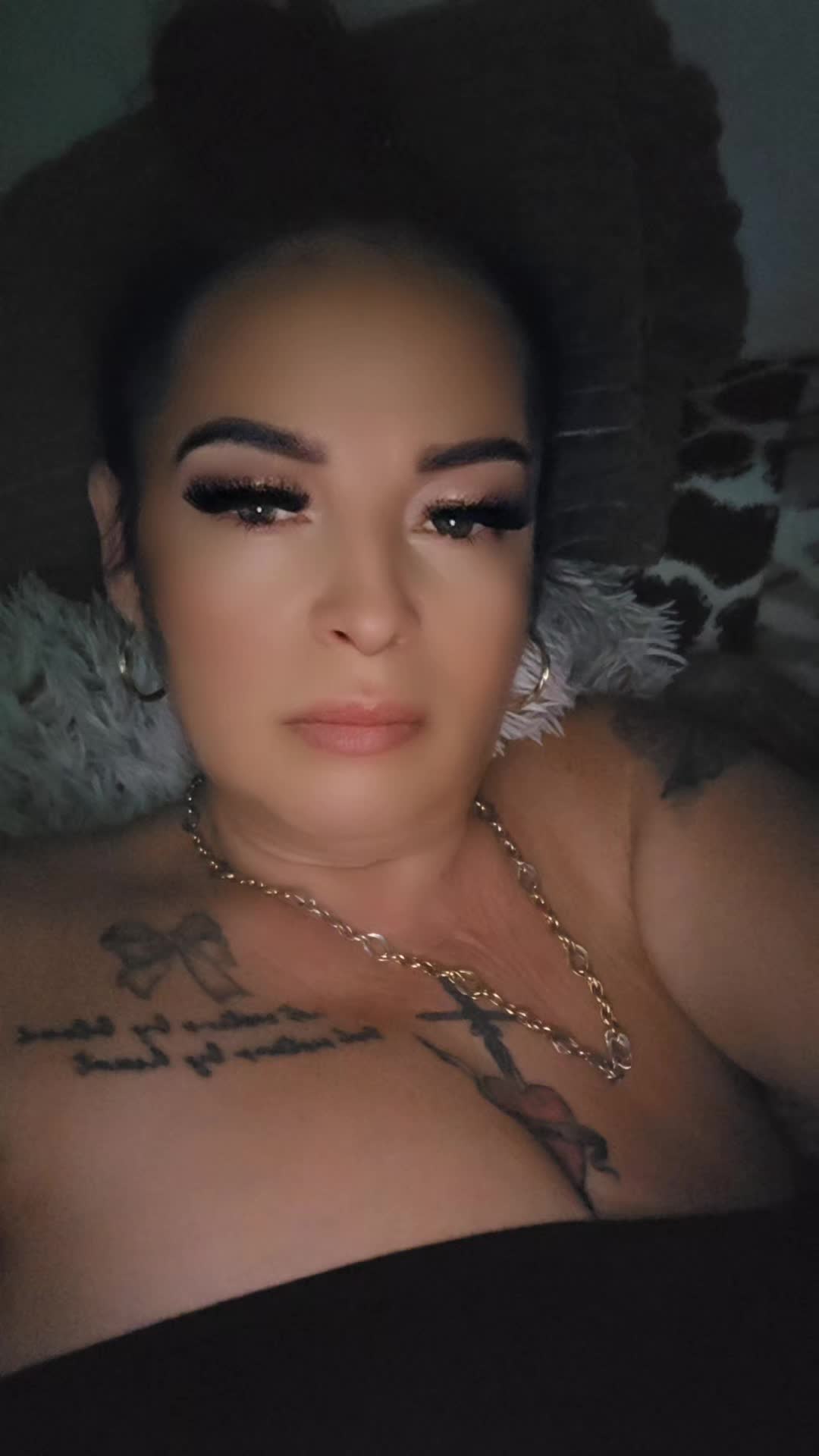 @Simona Simona77