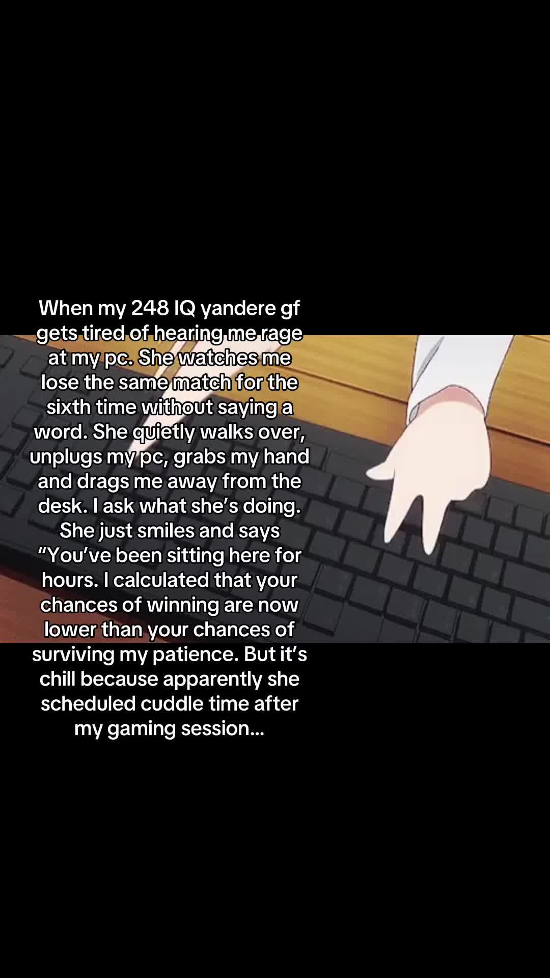 @yangire