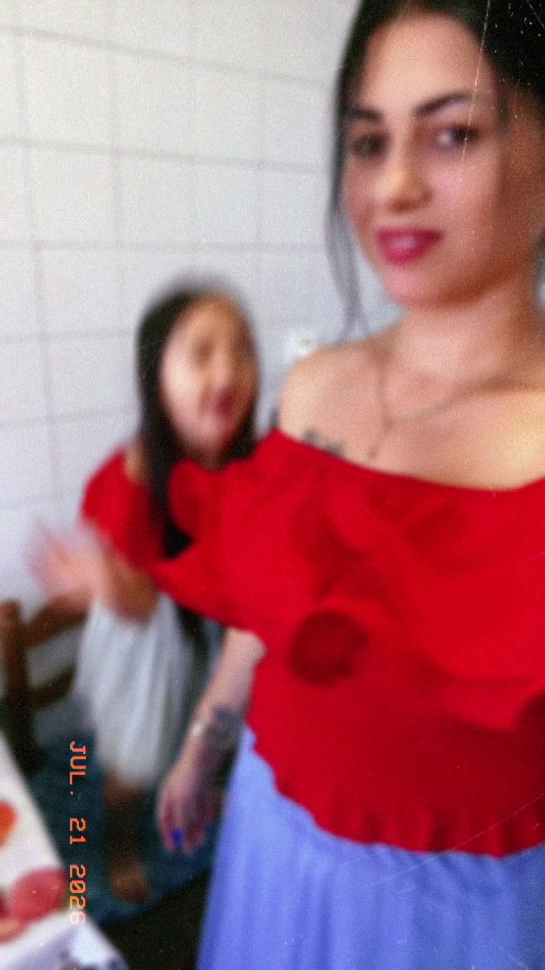 @Mary Anna
