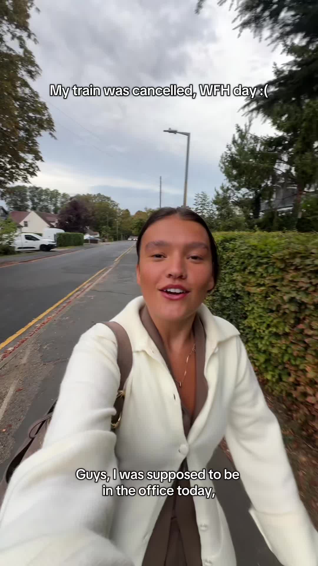 @Rubesjc