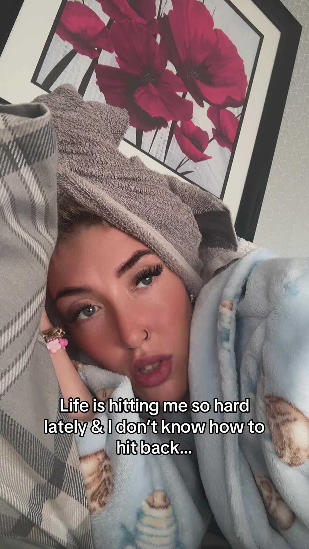 @Megan Watson