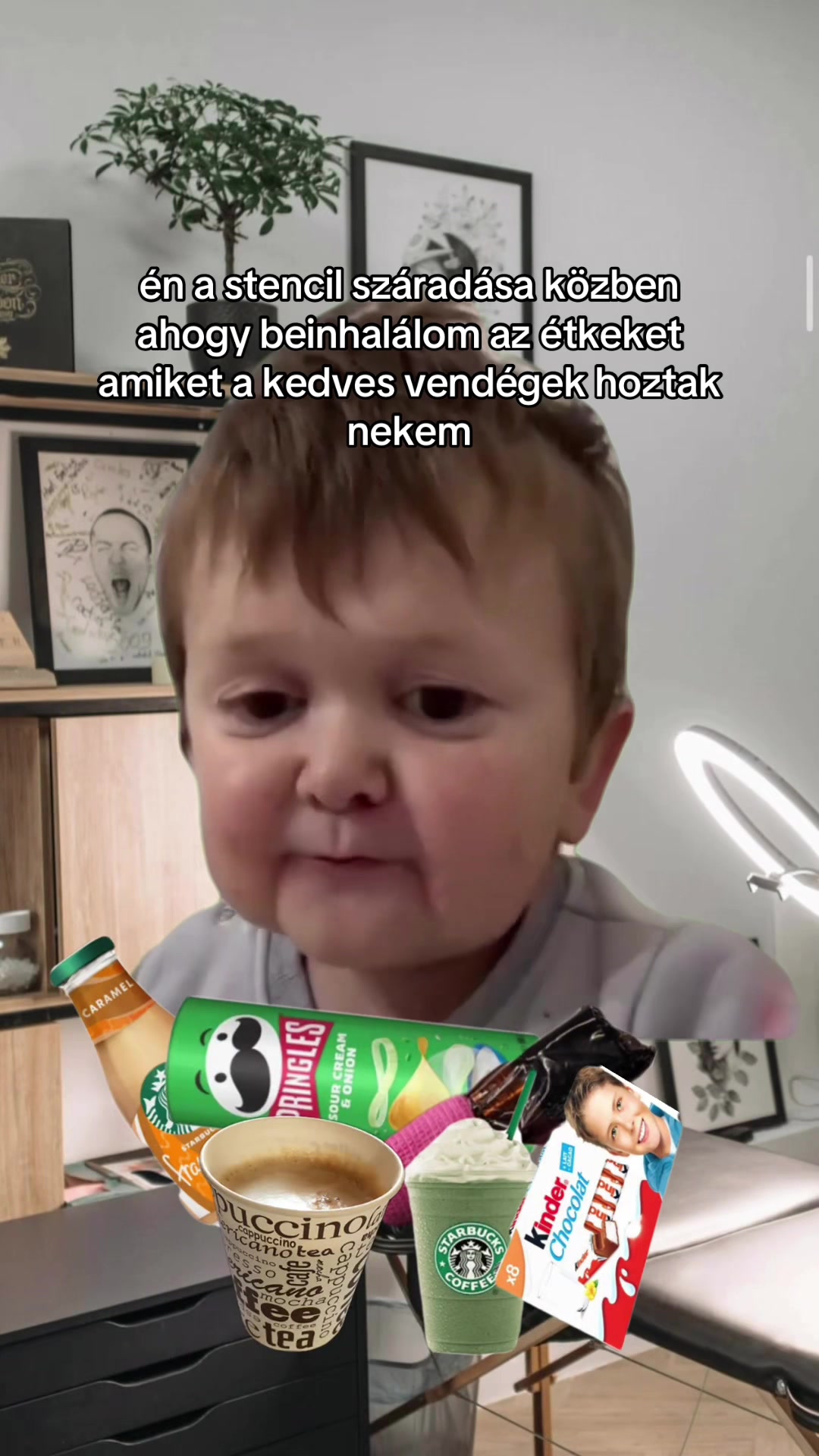 @fruzzizi