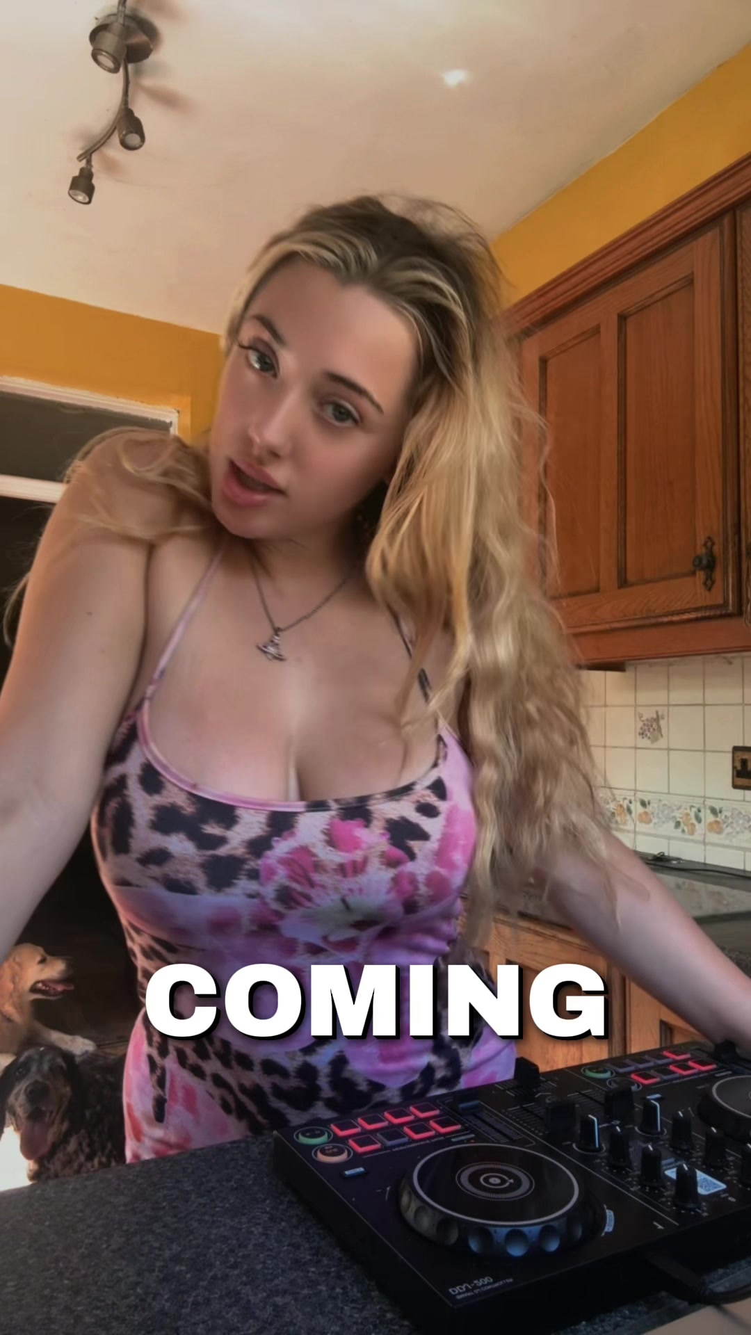 @Kalenlouise