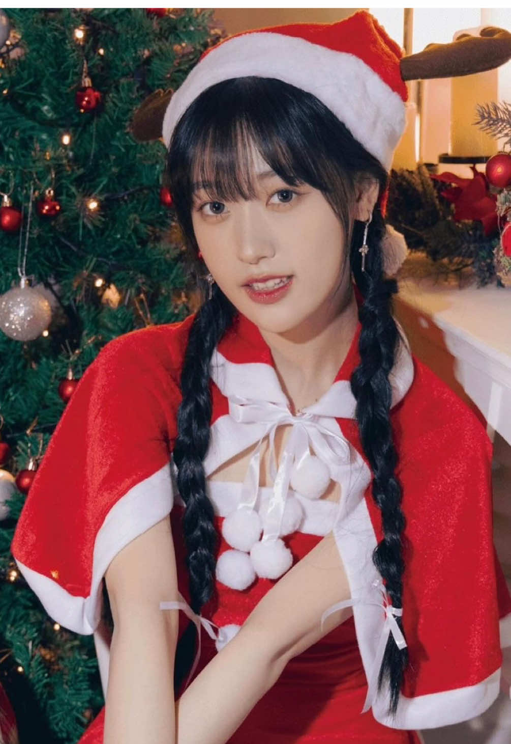 @&dagger; ཐི❤︎ཋྀ &dagger;