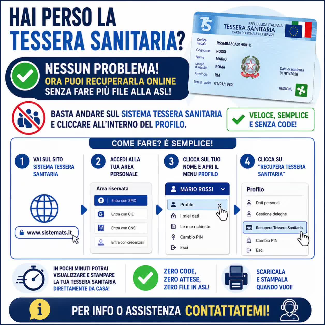 @Stefaniasosfisco&welfare