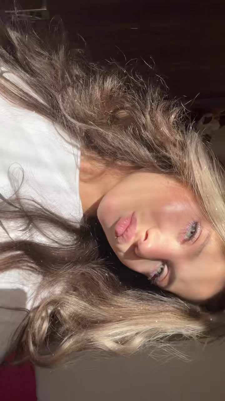 @nika_shok🍓