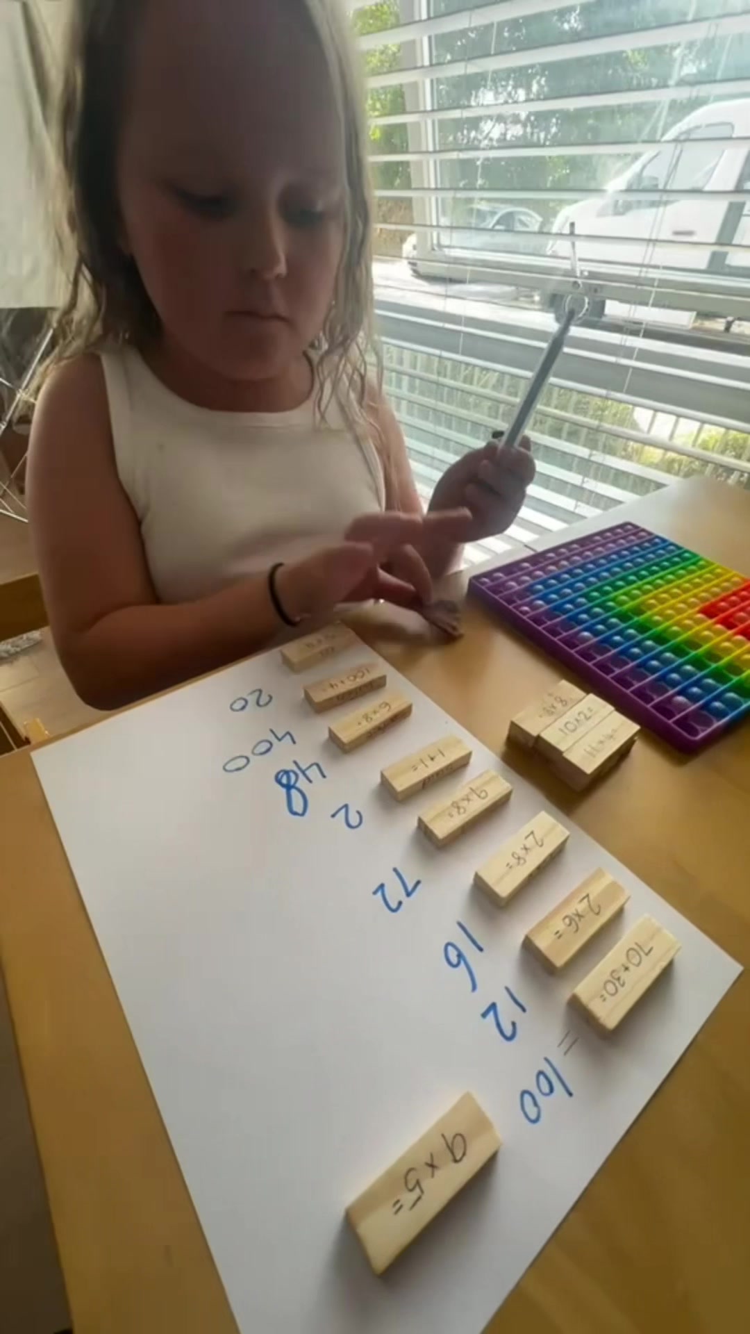 @Learning_with_Marie