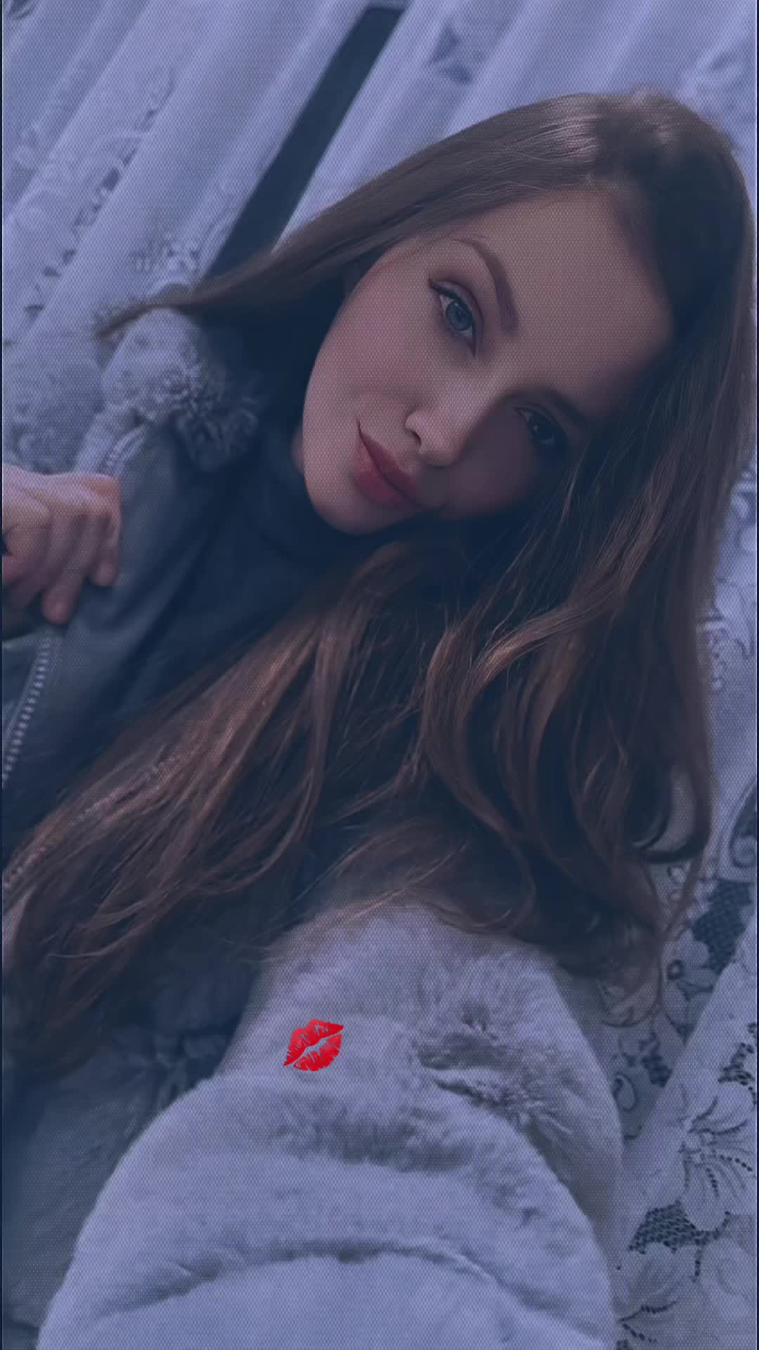 @𝑶𝒍𝒂𝒓 𝑳𝒂𝒖𝒓𝒂