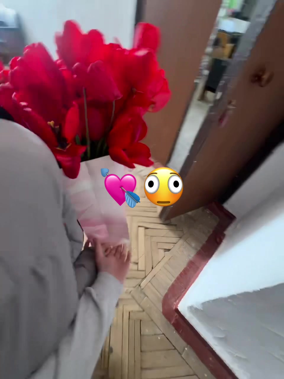 @anna
