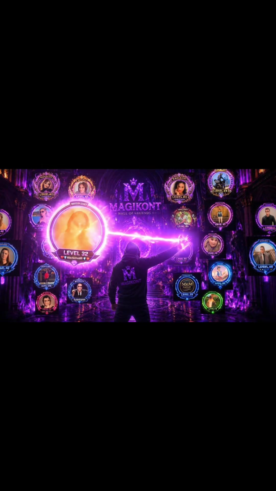 @💥MagiKont🪄 SYSTEM ✅