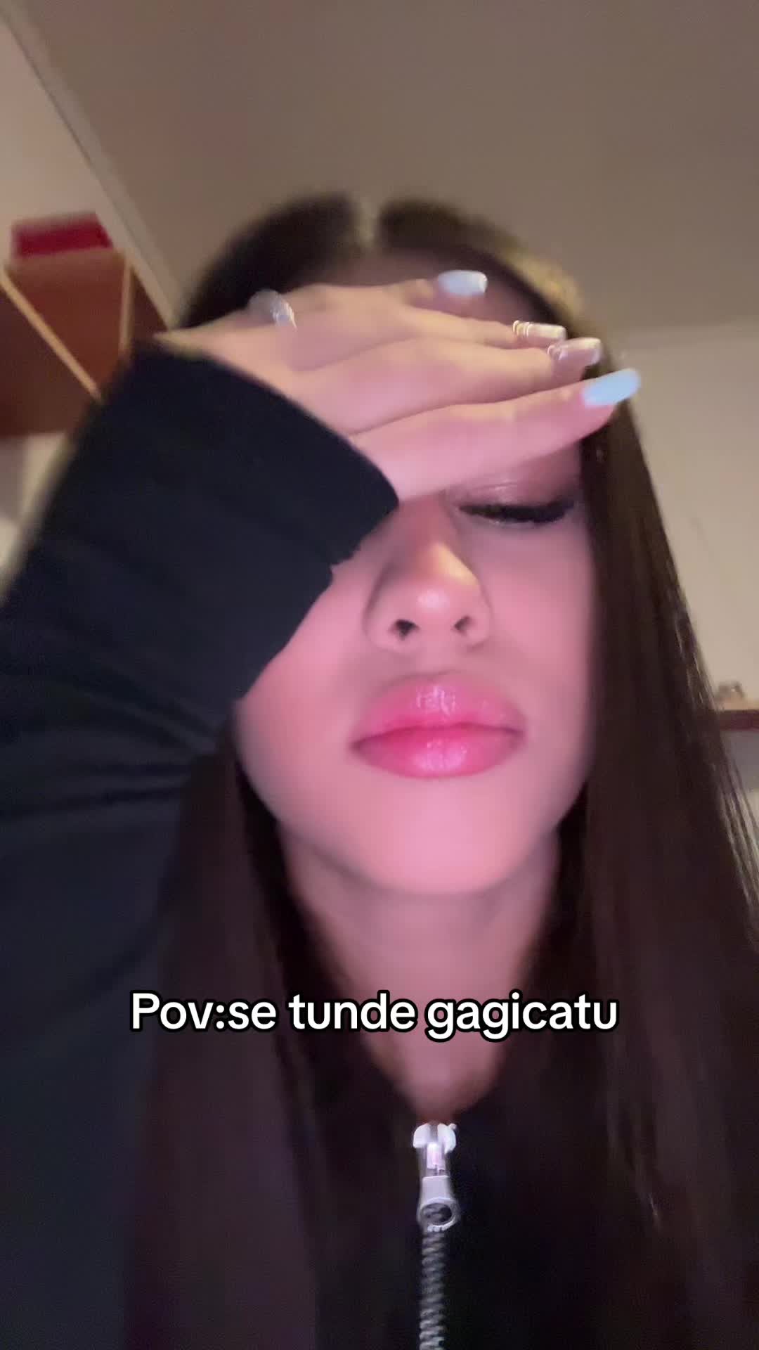 @shh.aidaa