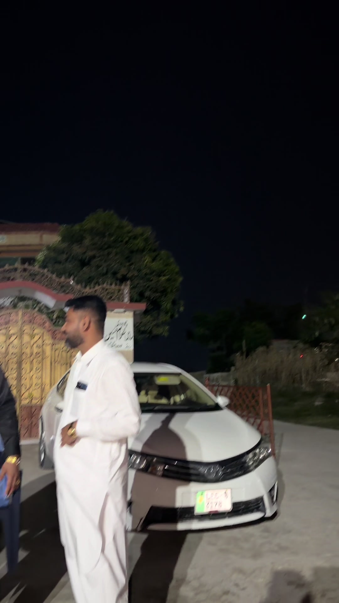 @Dera_Gujjarn